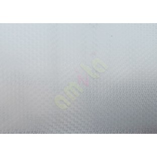 Horizontal frosted motif line decorative glass film